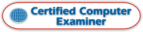 Computer forensics in Louisville, Cincinnati, Indianapolis and Nashville